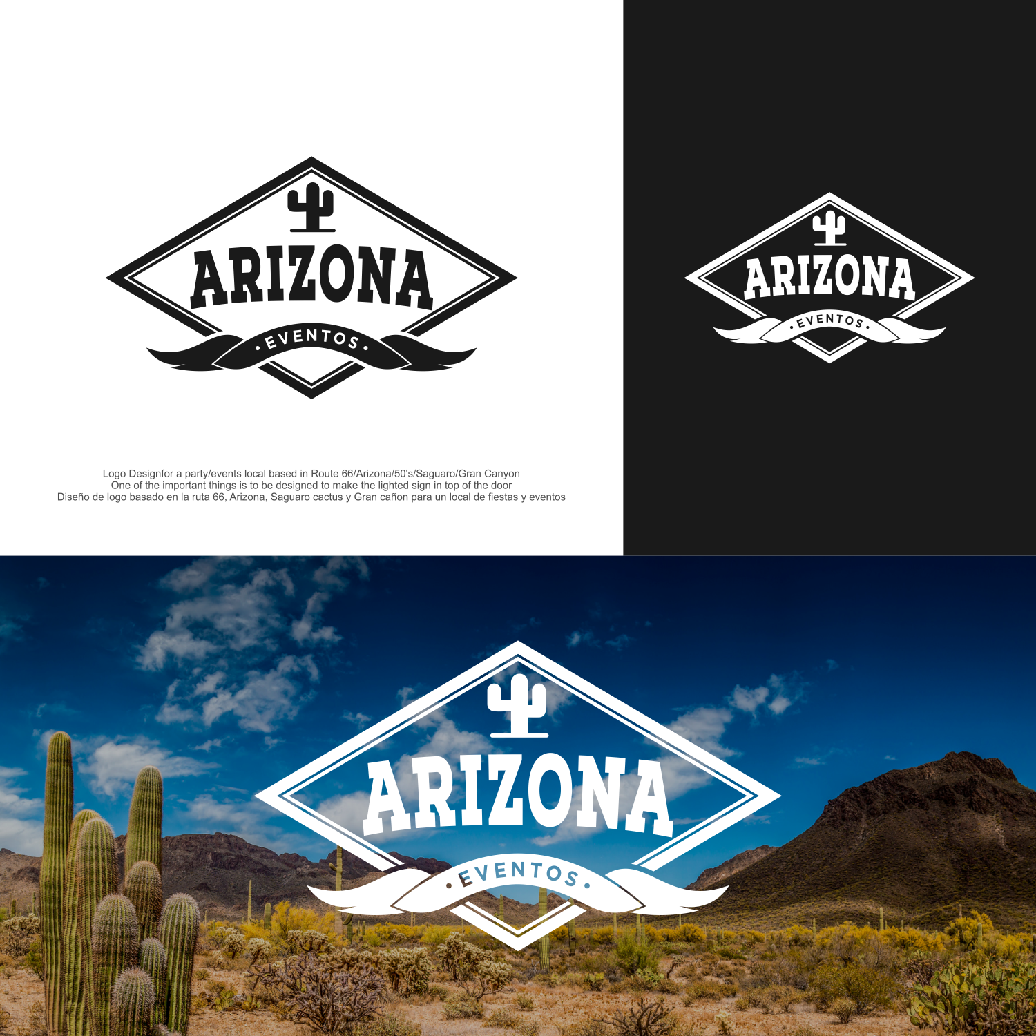 Logo Design by Bearry for Sra. | Design #20408007