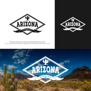 Logo Design by Bearry for Sra. | Design: #20408007