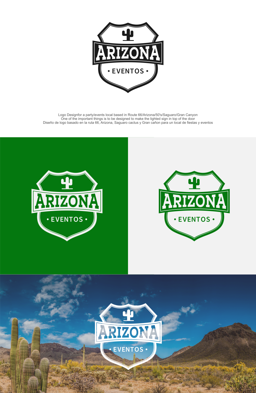 Design de Logo par Bearry pour Sra. | Design #20410961
