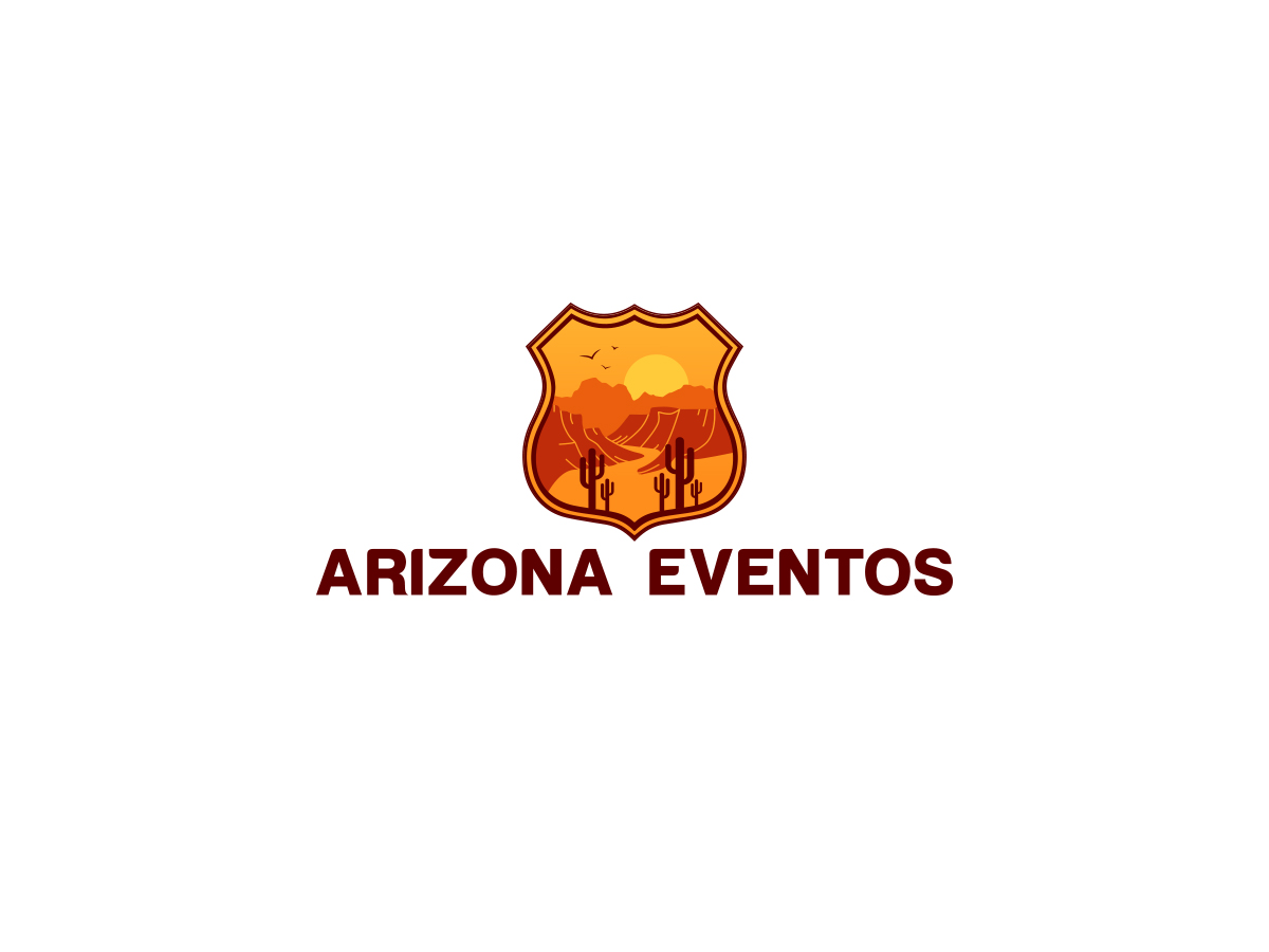 Diseño de Logo por Slant Line Media para Sra. | Diseño #20384721