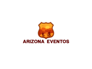 Diseño de Logo por Slant Line Media para Sra. | Diseño: #20384721