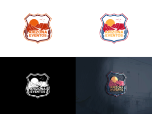 Diseño de Logo por Slant Line Media para Sra. | Diseño: #20390770