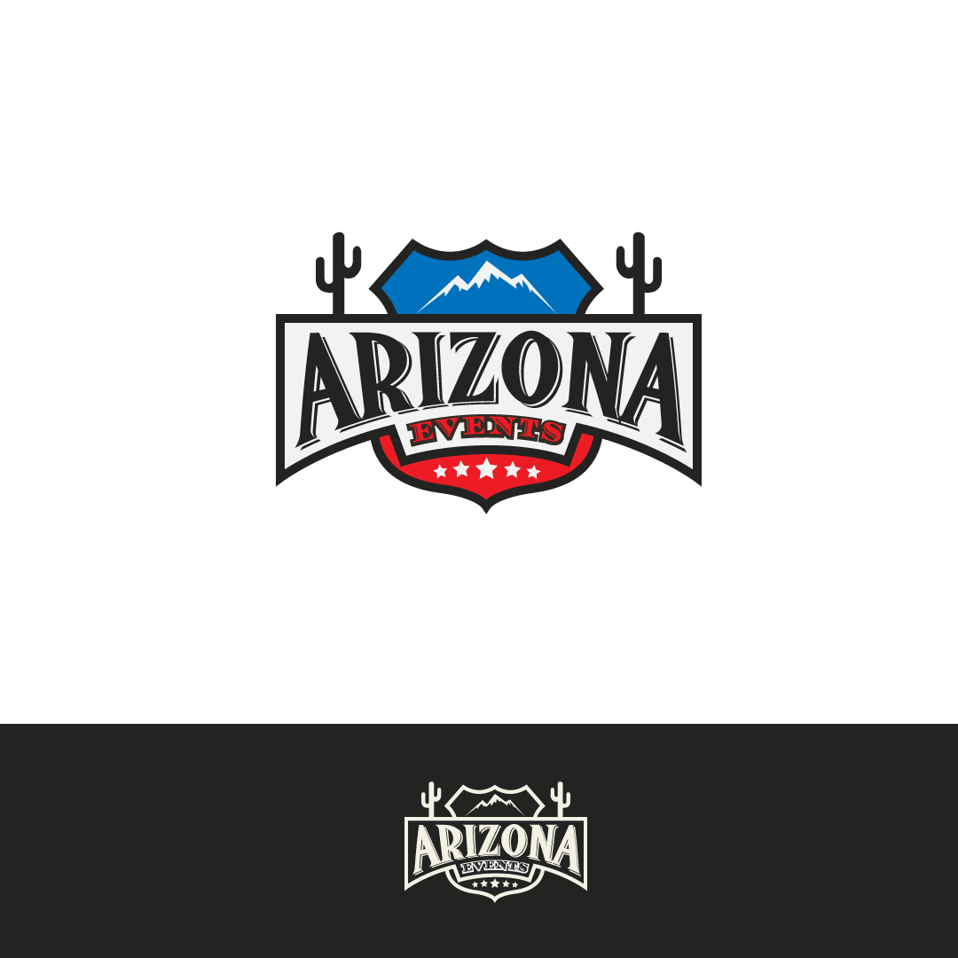 Diseño de Logo por Maestral para Sra. | Diseño #20437591