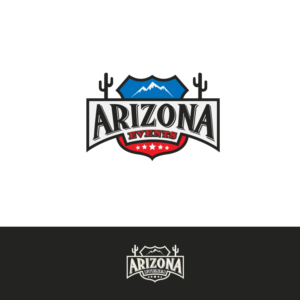 Diseño de Logo por Maestral para Sra. | Diseño: #20437591