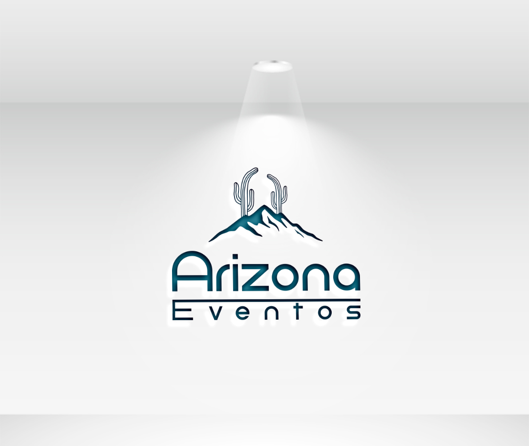 Diseño de Logo por LKSUS para Sra. | Diseño #20392907