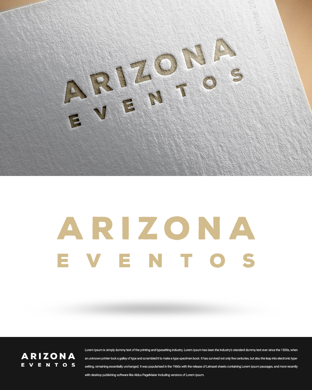 Diseño de Logo por zingodesigns258 para Sra. | Diseño #20393613