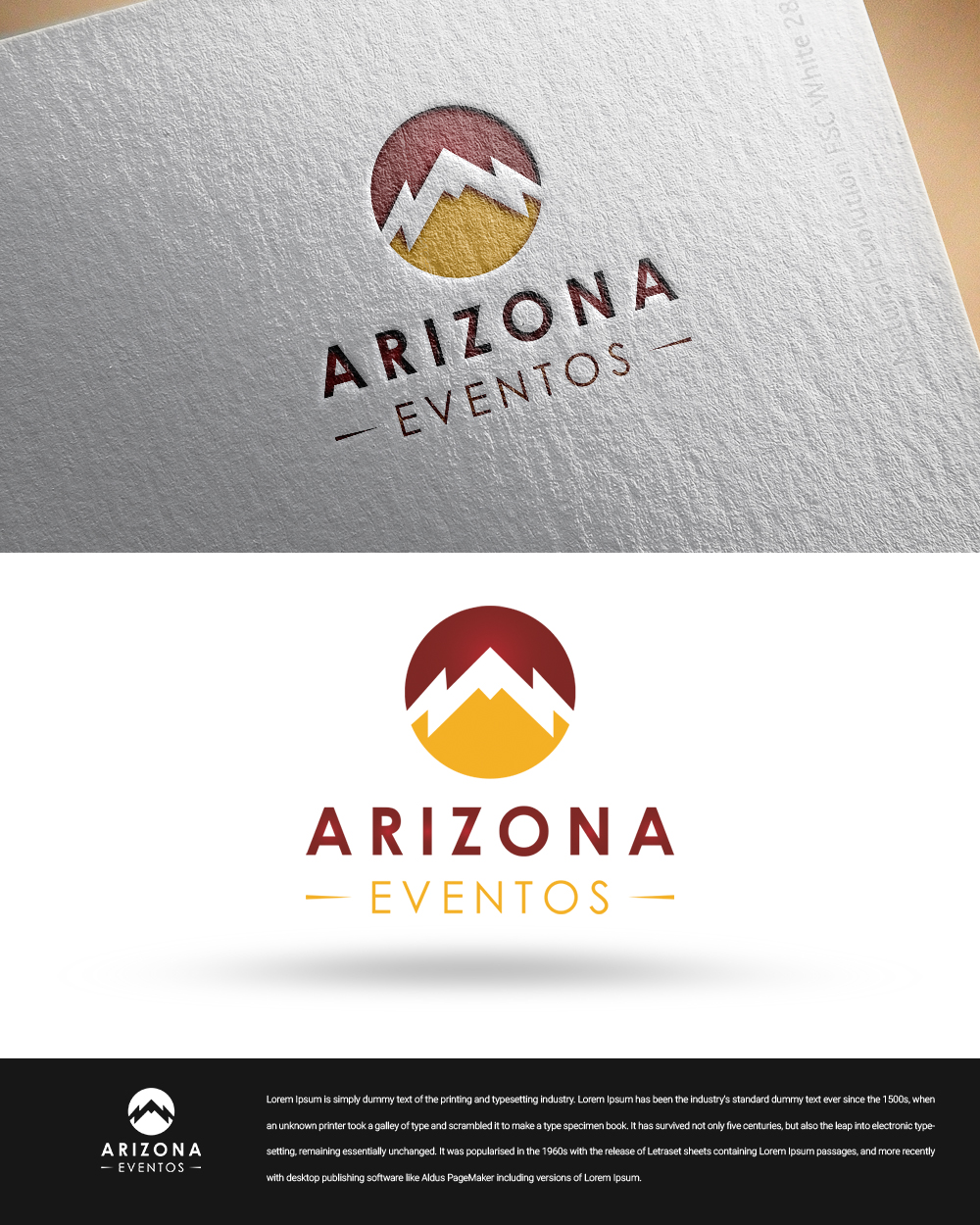 Diseño de Logo por zingodesigns258 para Sra. | Diseño #20393891