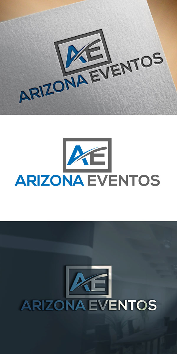 Diseño de Logo por manik 06 para Sra. | Diseño #20402793