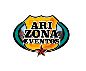 Diseño de Logo por Sherif Samy para Sra. | Diseño: #20384547