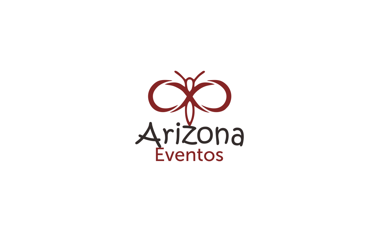 Logo Design by ThePredators for Sra. | Design #20406561