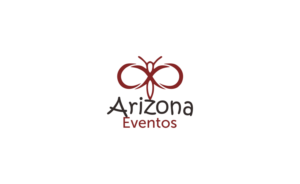 Logo Design by ThePredators