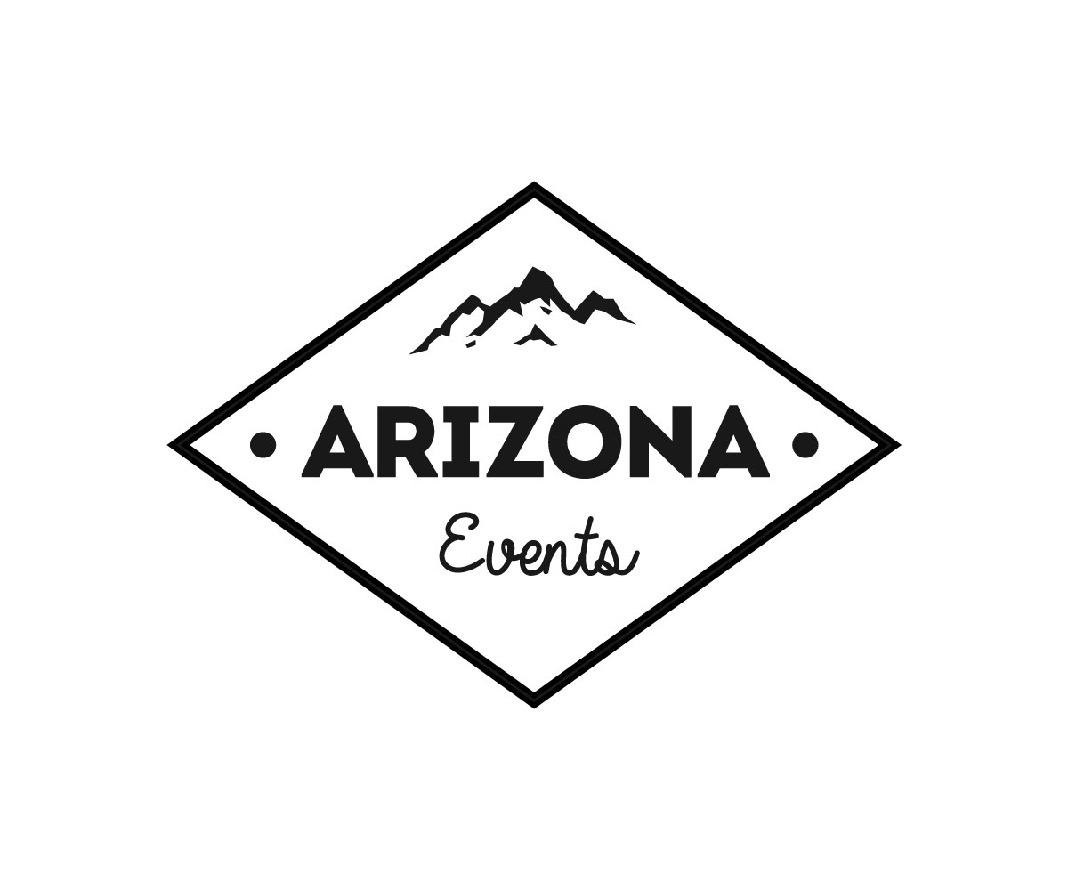 Logo Design by Santiago Design for Sra. | Design #20466553