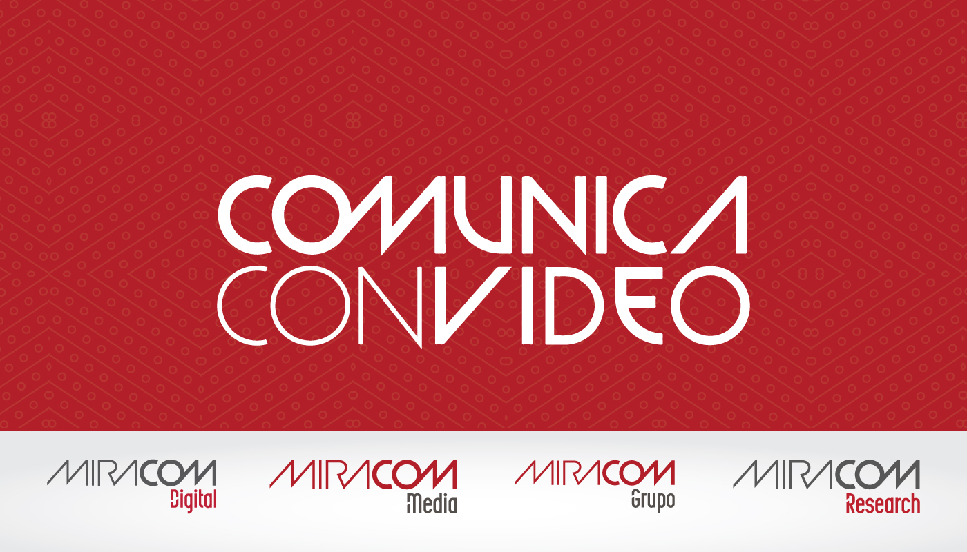 Diseño de Tarjeta de Presentación por Fusionex Studio para Open Circuit Television Producciones S.L. | Diseño #20354291