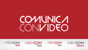 Diseño de Tarjeta de Presentación por Fusionex Studio para Open Circuit Television Producciones S.L. | Diseño: #20354291