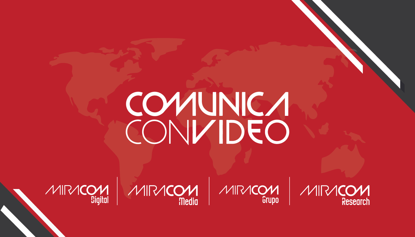 Diseño de Tarjeta de Presentación por Fusionex Studio para Open Circuit Television Producciones S.L. | Diseño #20393468