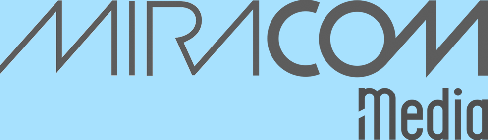 Diseño de Tarjeta de Presentación por Ranjeete para Open Circuit Television Producciones S.L. | Diseño #20371004