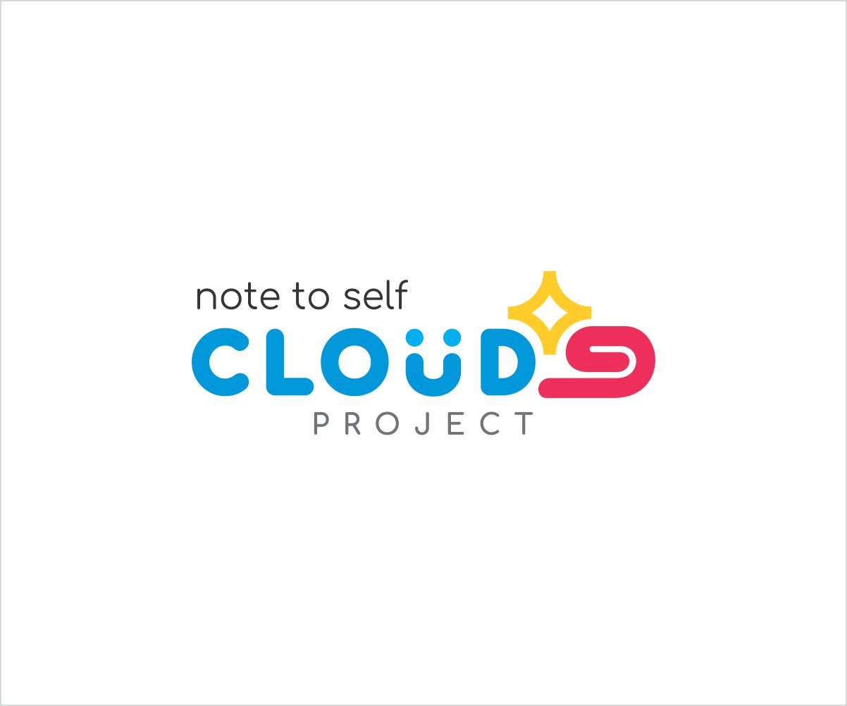 Logo Design by Mufiku for this project | Design #20617495