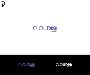 Logo Design by poisonvectors