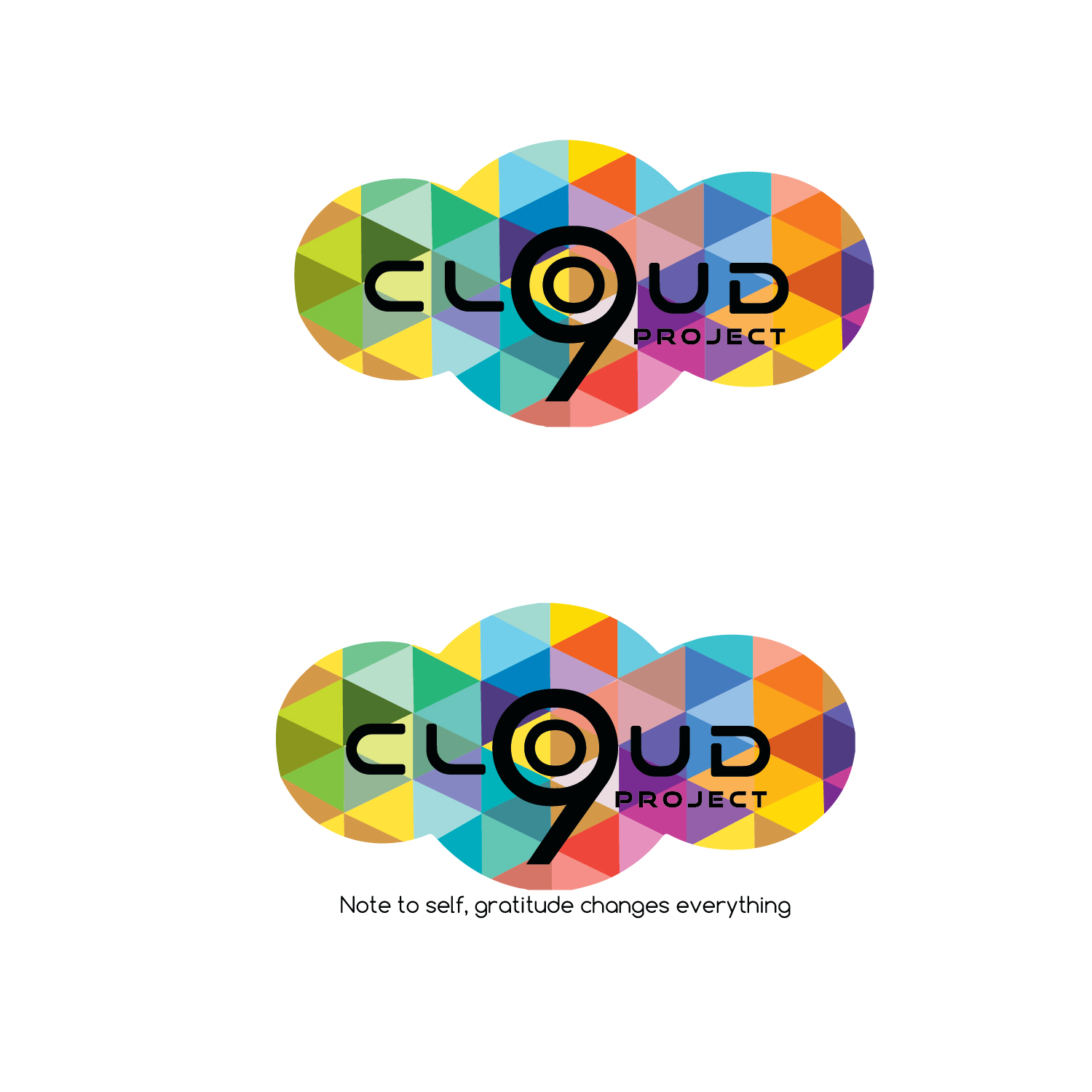 Diseño de Logo por emptyboxgraphics para este proyecto | Diseño #20614237