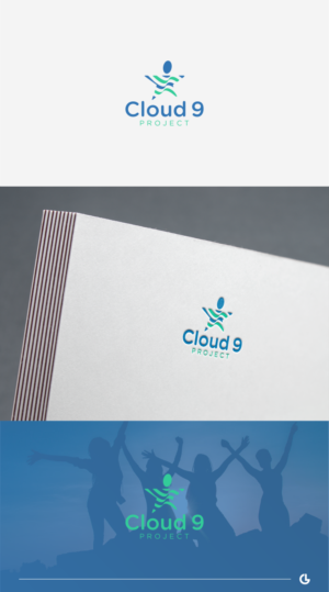 Logo Design by R!CKY
