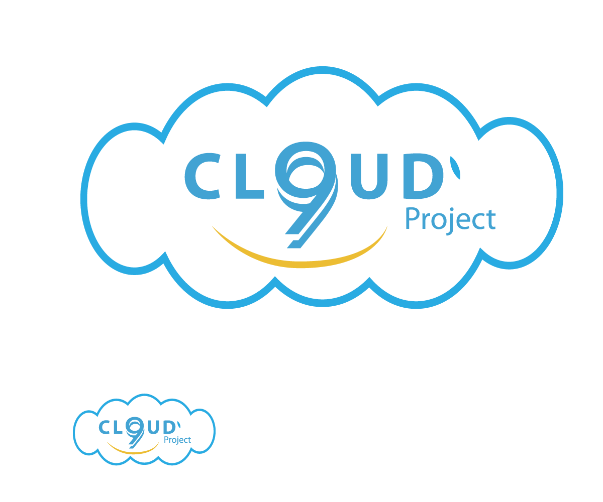 Logo Design by cahayautami96 for this project | Design #20350151