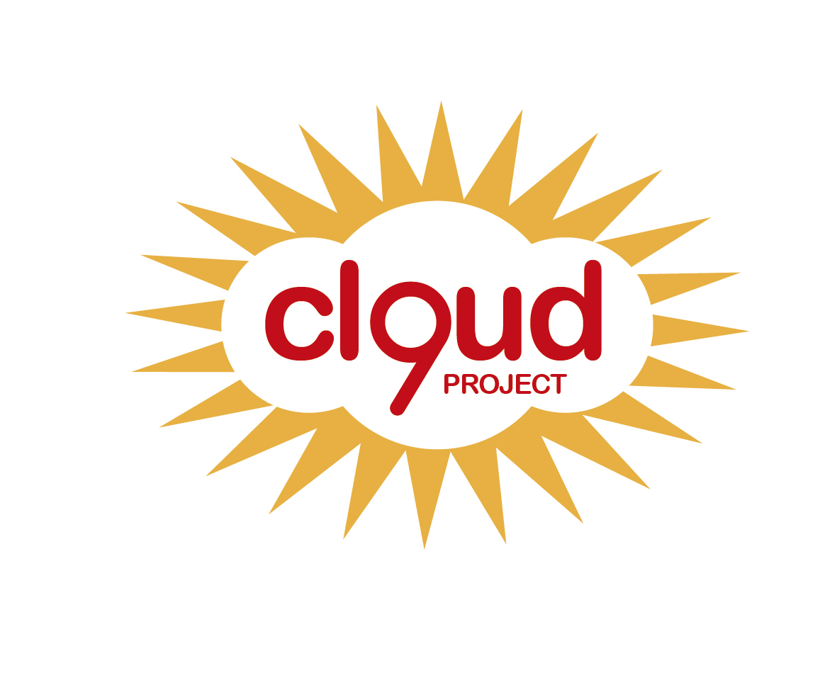 Logo Design by leta for this project | Design #20774755