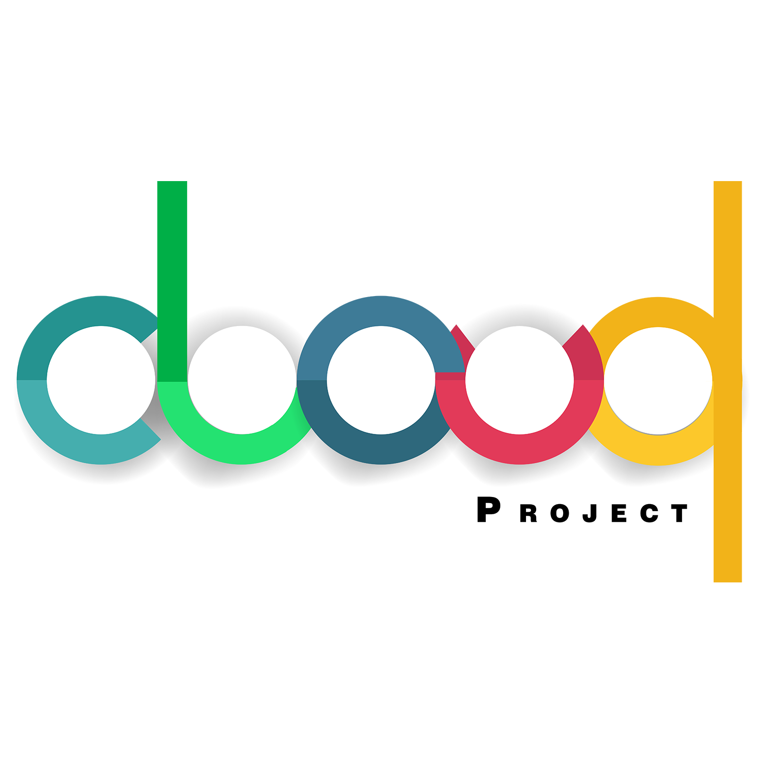 Logo-Design von Lana1 für dieses Projekt | Design #20361848