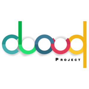 Logo Design by Lana1