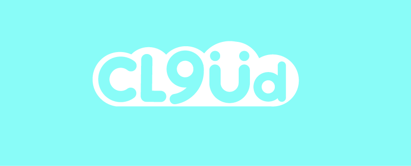 Logo Design by amalisaali for this project | Design #20361019