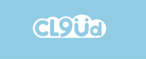 Logo Design by amalisaali
