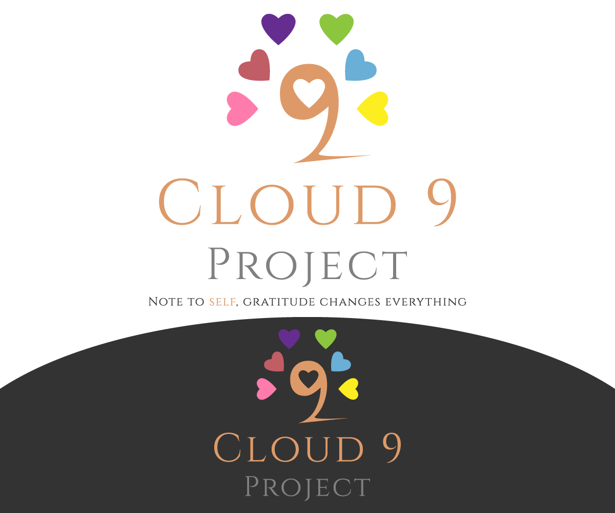 Logo Design by Nosvorious13 Design for this project | Design #20756883
