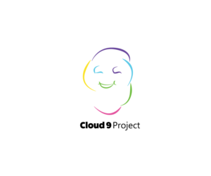 Logo Design by AJDesign