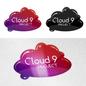 Logo Design by DenisMarcura