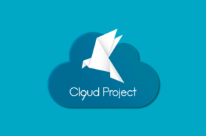 Design Image