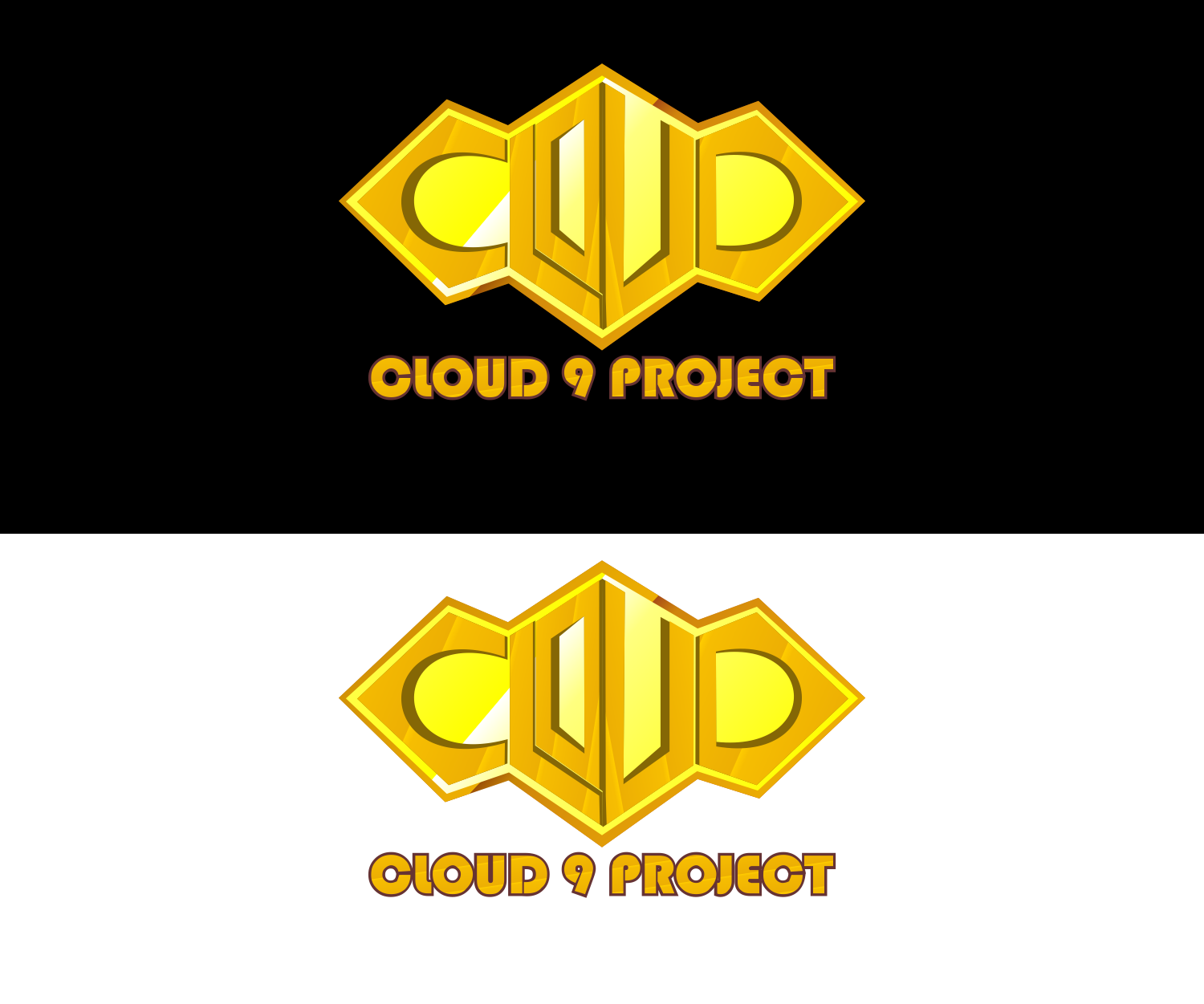 Logo Design by zawaya 2 for this project | Design #20689544