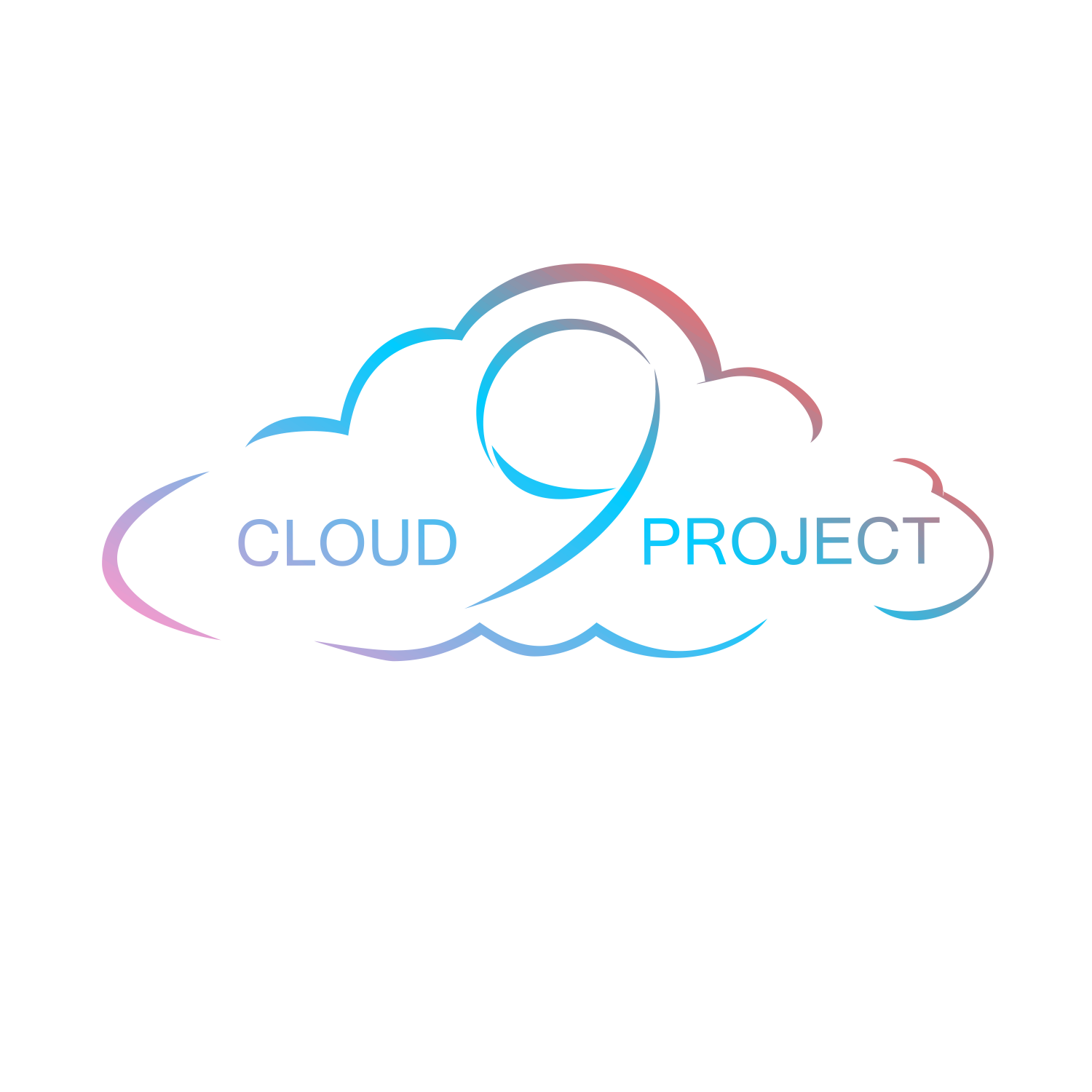 Diseño de Logo por MK96 para este proyecto | Diseño #20752110