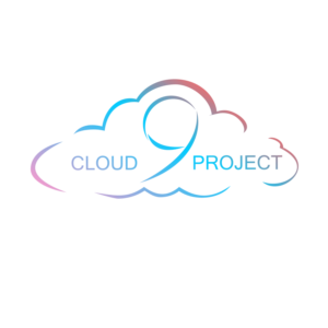 Logo Design by MK96