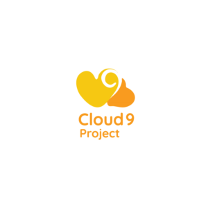 Logo Design by PoppyD