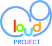 Logo Design by kjc for this project | Design #20617214