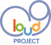 Logo Design by kjc