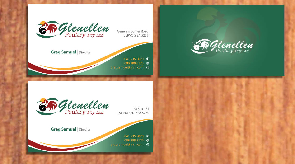 Diseño de Papelería por Sbss para Samuel Finance Pty Ltd | Diseño: #699183