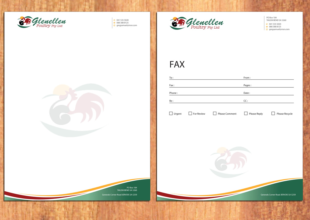 Diseño de Papelería por Sbss para Samuel Finance Pty Ltd | Diseño #699190