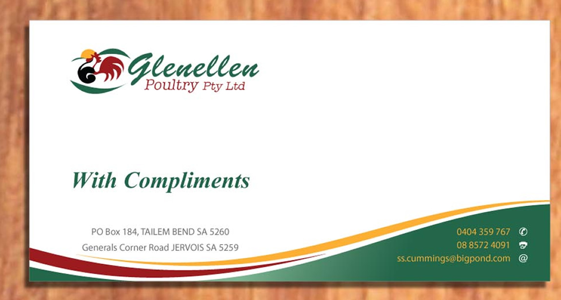 Stationery Design by Sbss for Samuel Finance Pty Ltd | Design #706065
