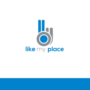 Logo-Design von Tonmoyy für Alpinhome Immobilien KG | Design: #20373666