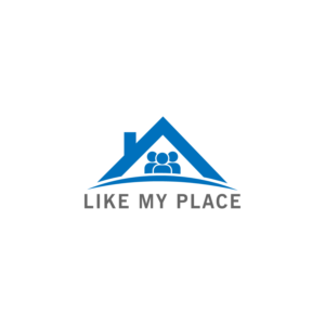 Logo-Design von VinVick Design für Alpinhome Immobilien KG | Design: #20423923