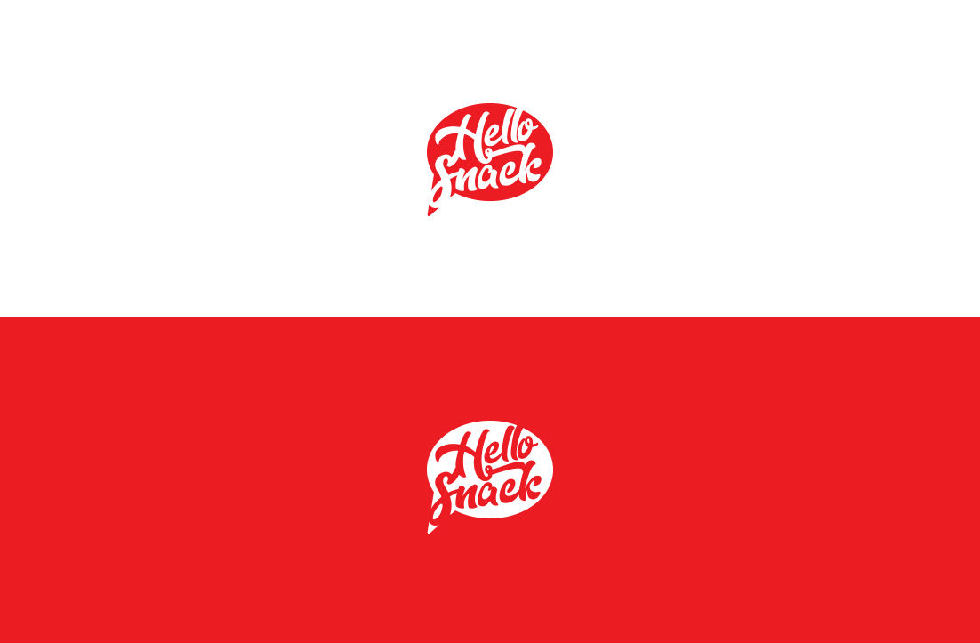 Diseño de Logo por GLDesigns para este proyecto | Diseño #20354890