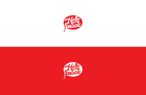 Logo Design by GLDesigns for this project | Design #20354890