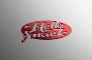 Diseño de Logo por GLDesigns para este proyecto | Diseño: #20354891