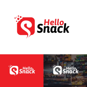 Logo Design by zatsukiki for this project | Design #20348358