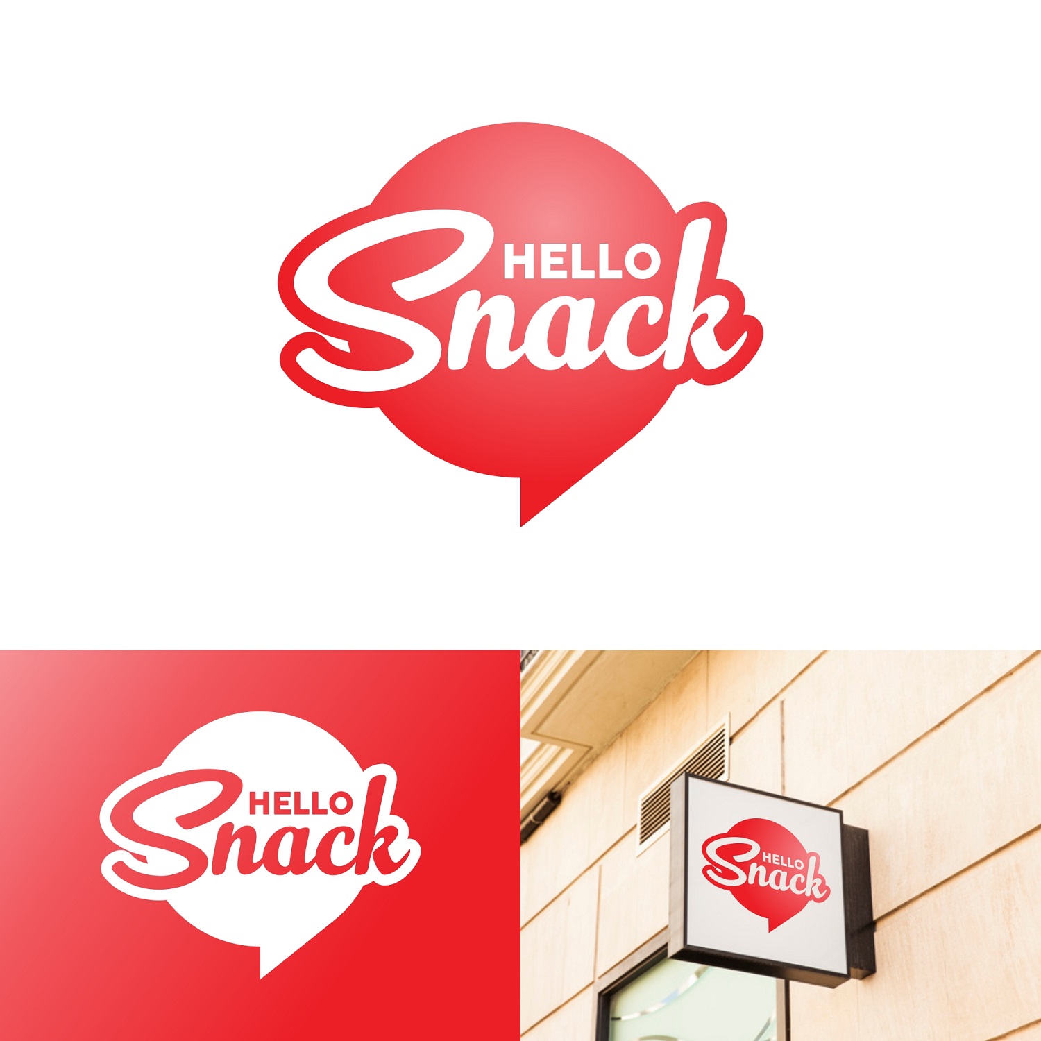 Logo Design by zatsukiki for this project | Design #20348359